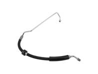 Linea di pressione del servosterzo LHD. Porsche 928 1978-84 - 92834744702 - URO-016258